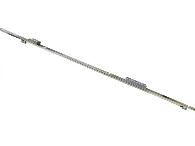 Привод AF OS/PZ р.160 2SB (1601-2000) штульп под TMSL в Самаре Привод AF OS/PZ р.160 2SB (1601-2000) штульп под TMSL в Самаре