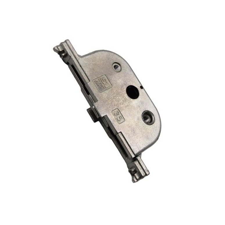 Корпус привода D=30 M5 FFH 660-2360 TS в Москве