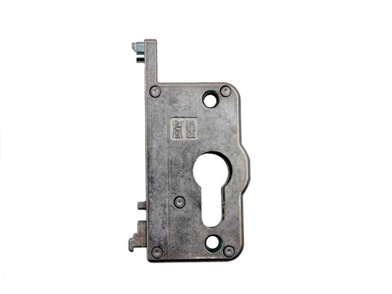 Корпус привода PZ D=30 FFH 1001-2360 TS в Казани Корпус привода PZ D=30 FFH 1001-2360 TS в Казани