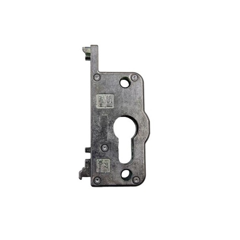 Корпус привода PZ D=30 FFH 1001-2360 TS в Москве_Изображение_2