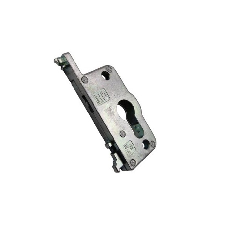 Корпус привода PZ D=30 FFH 1001-2360 TS в Москве