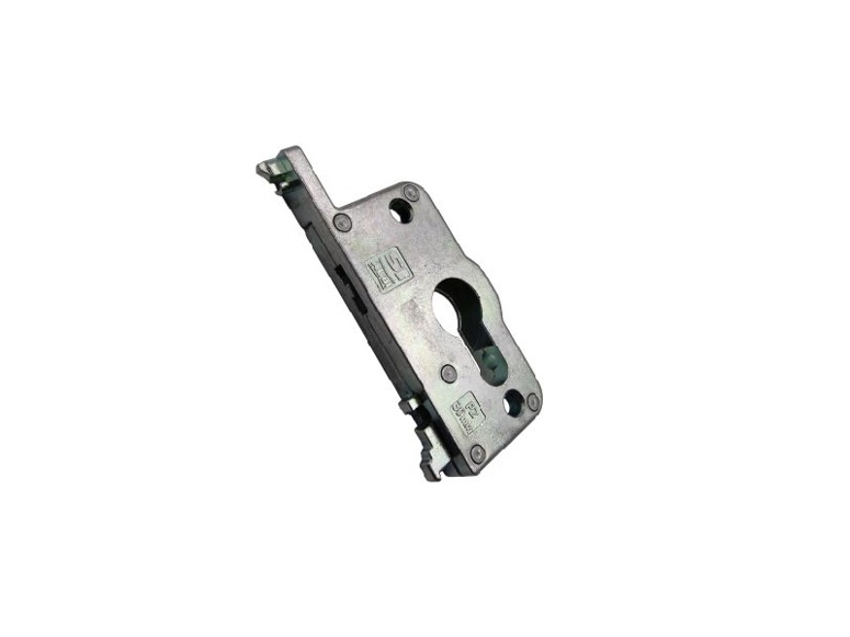 Корпус привода PZ D=30 FFH 1001-2360 TS в Самаре Корпус привода PZ D=30 FFH 1001-2360 TS в Самаре