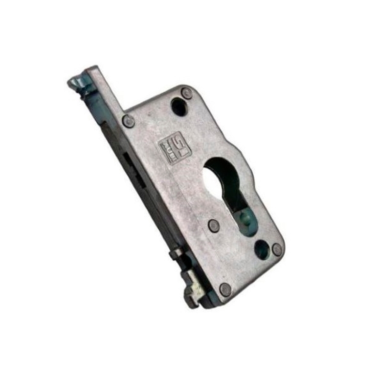 Корпус привода PZ D=30 FFH 1001-2360 TS в Новосибирске_Изображение_2