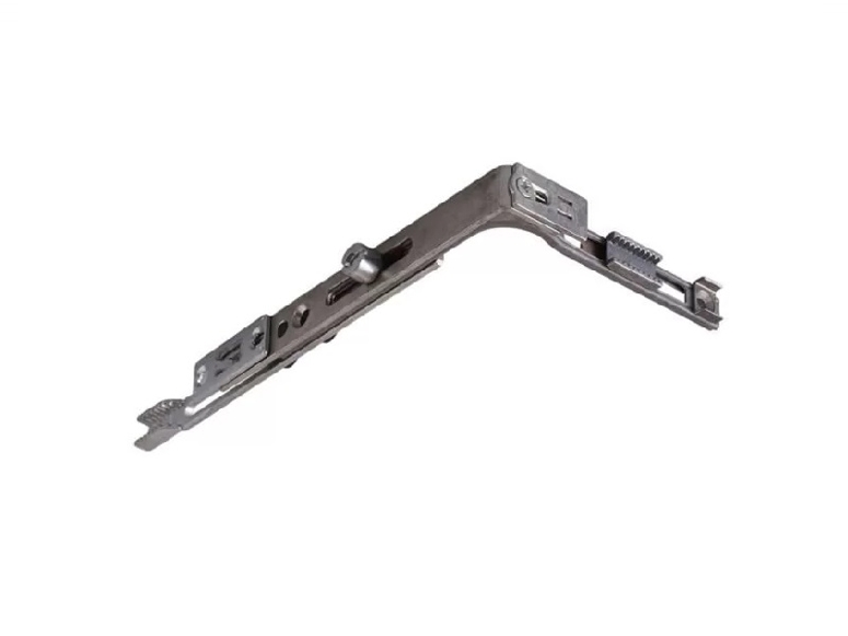 Передача угловая FAV VSO 1V TS узкая в Самаре Передача угловая FAV VSO 1V TS узкая в Самаре