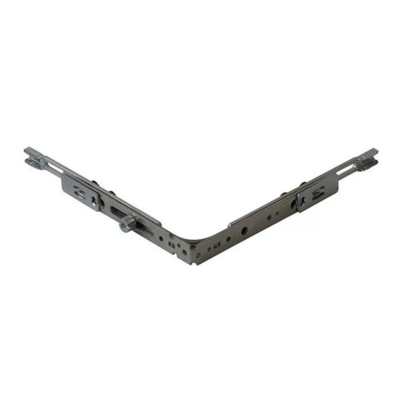 Передача угловая FAV VSO 1V TS в Новосибирске_Изображение_3