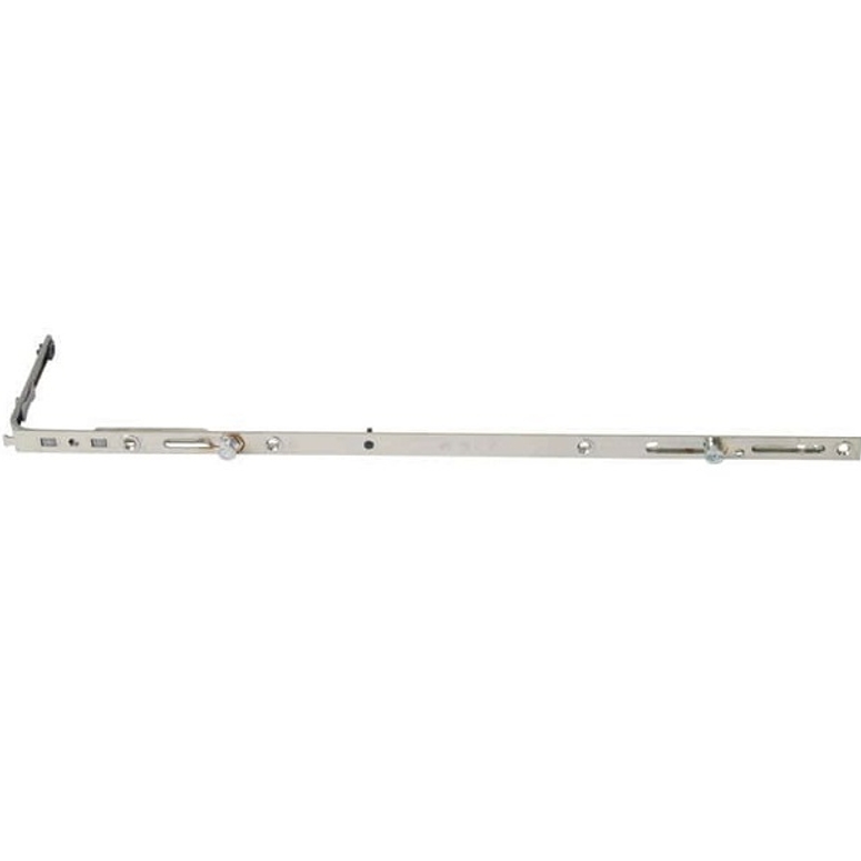 Передача угловая BS р.50 1V TS  FFH 800-1200 в Казани_Изображение_2