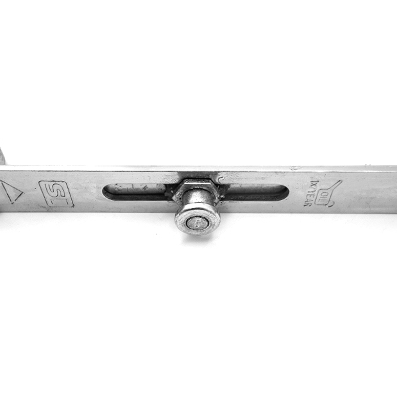 Привод 15 FAV  р.80 (801-1200) 1V TS в Казани_Изображение_2