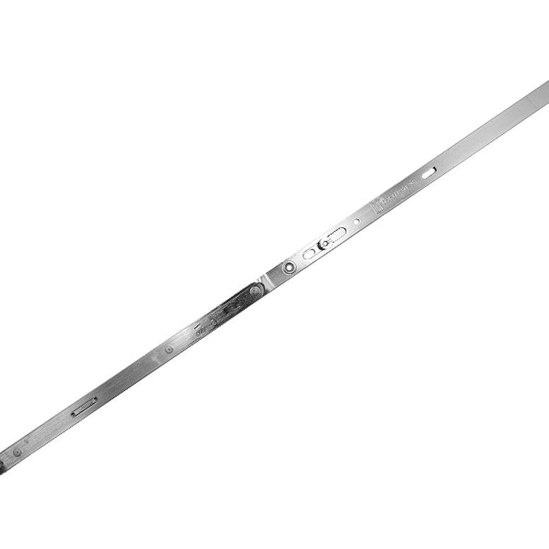 Ножницы 7 р.30 TS 290-625мм в Казани_Изображение_2