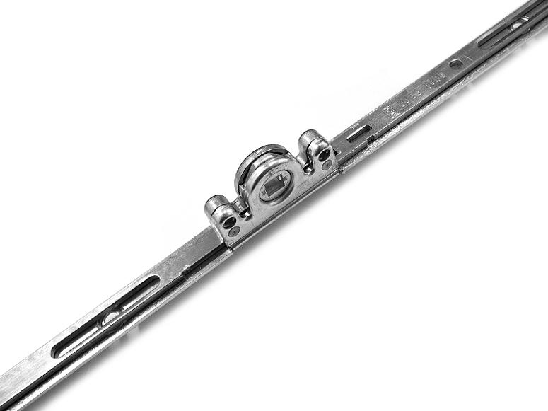 Поворотный привод 15 FAV/DF р.40 (401-600) 2V TS в Самаре Поворотный привод 15 FAV/DF р.40 (401-600) 2V TS в Самаре