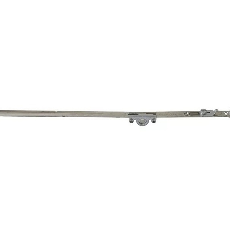 Привод поворотный фиксированный 15 FAV/DF  р.60/G300 2V TS в Москве_Изображение_2