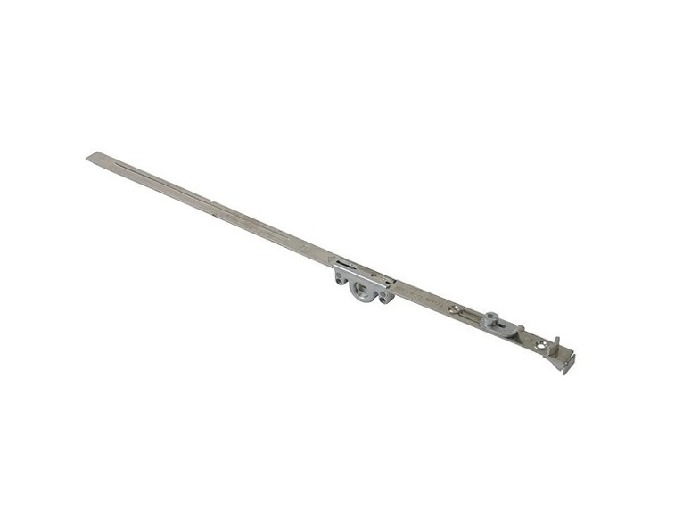 Привод поворотный фиксированный 15 FAV/DF р.60/G300 2V TS в Самаре Привод поворотный фиксированный 15 FAV/DF р.60/G300 2V TS в Самаре