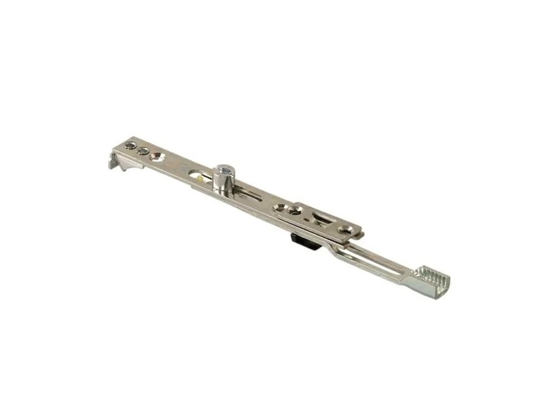 Наконечник FAV 1V 180 град. TS в Самаре Наконечник FAV 1V 180 град. TS в Самаре