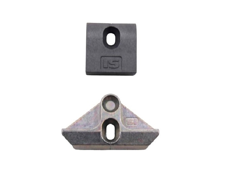 Часть рамная PSK 200Z A2660 TS в Самаре Часть рамная PSK 200Z A2660 TS в Самаре