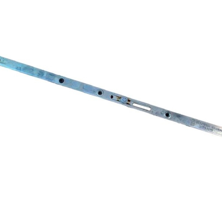 Передача промежуточная S-RS GR.123 MV TS в Новосибирске