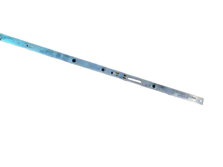 Передача промежуточная S-RS GR.123 MV TS в Новосибирске Передача промежуточная S-RS GR.123 MV TS в Новосибирске