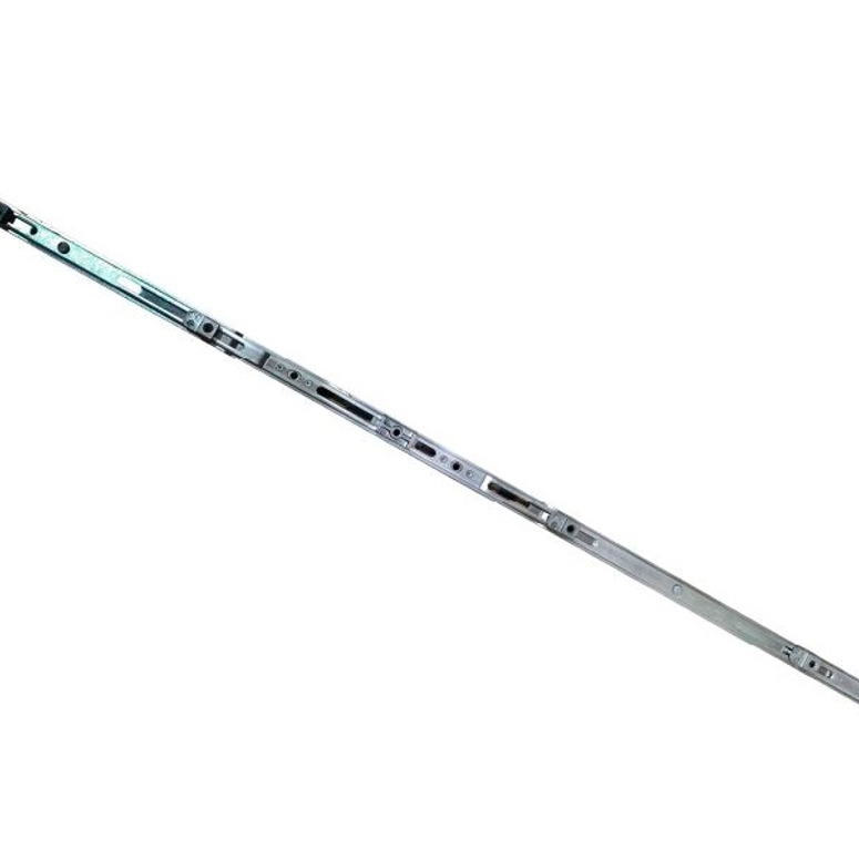 Привод OS S-RS р.192 TS в Новосибирске