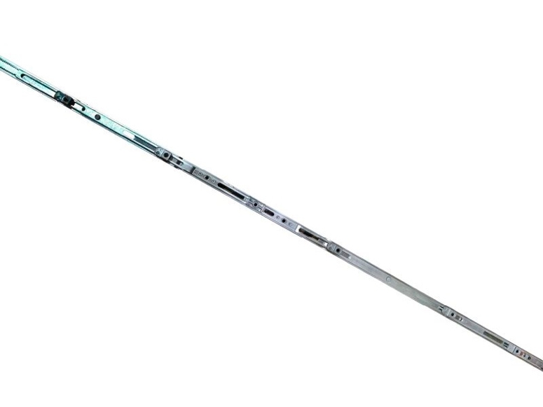 Привод OS S-RS р.192 TS в Новосибирске Привод OS S-RS р.192 TS в Новосибирске