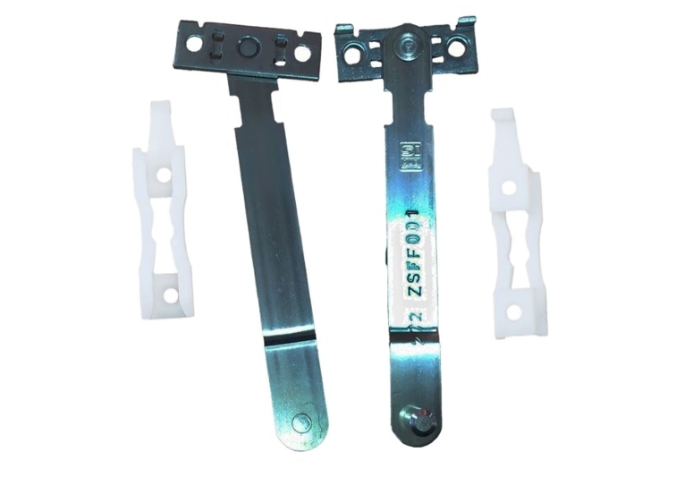 Фиксатор открывания TS в Санкт-Петербурге Фиксатор открывания TS в Санкт-Петербурге