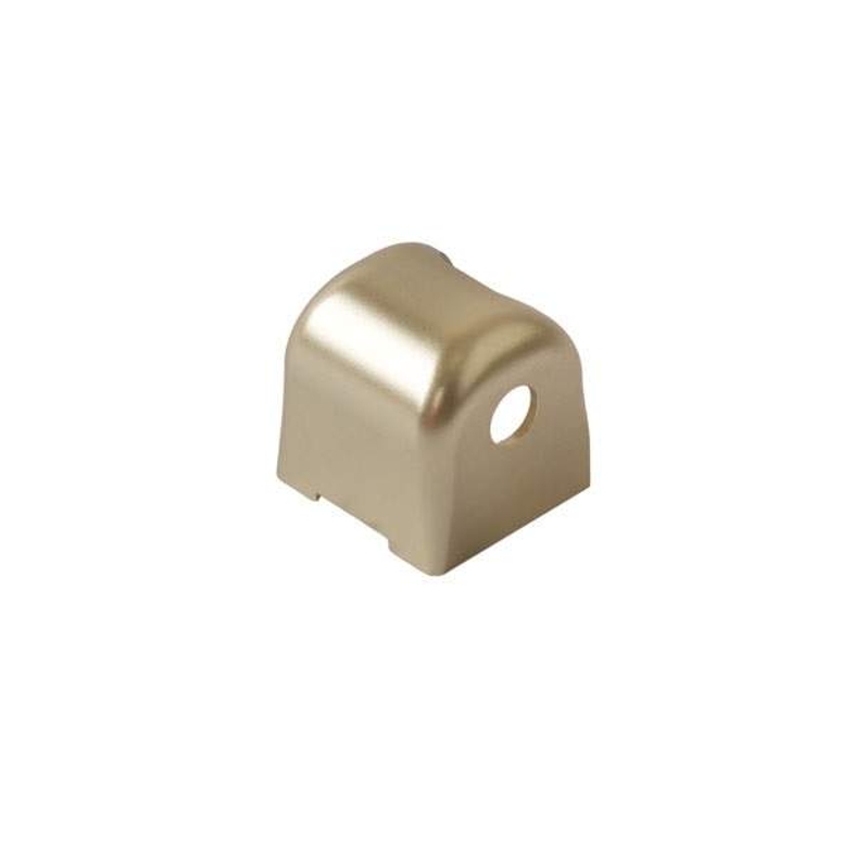 TKEU0010-L26062