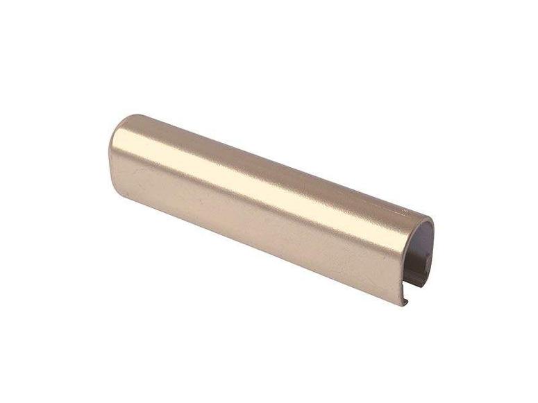 Накладка декоративная EB EV2 Шампань в Самаре Накладка декоративная EB EV2 Шампань в Самаре