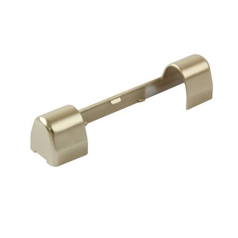 TKSL0020-L26062