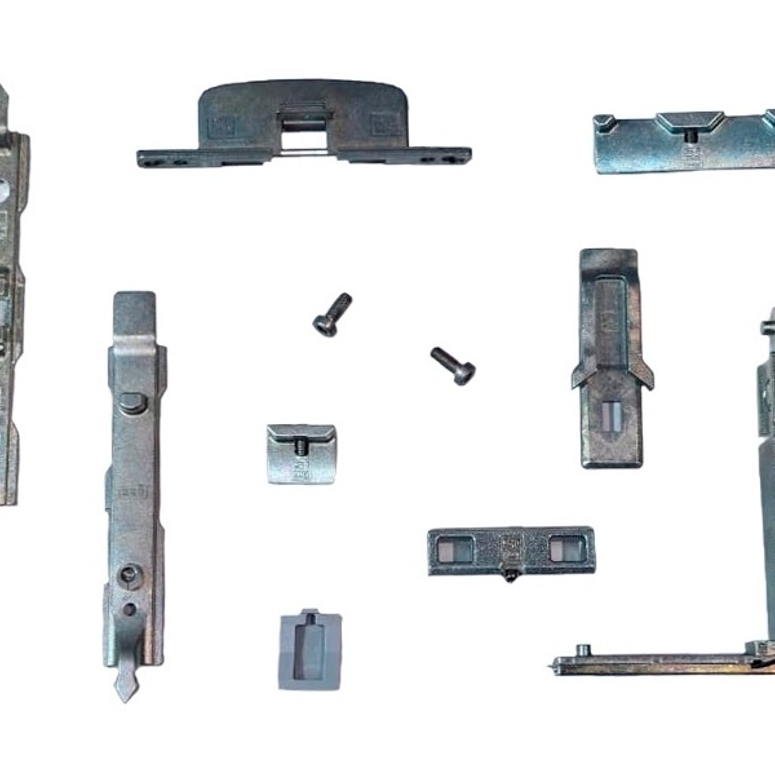 Набор привода VS LM-DK KPS TS в Новосибирске