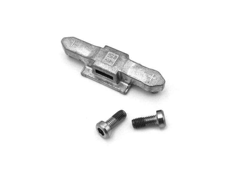 Комплект приемный LM A0156 TS в Самаре Комплект приемный LM A0156 TS в Самаре