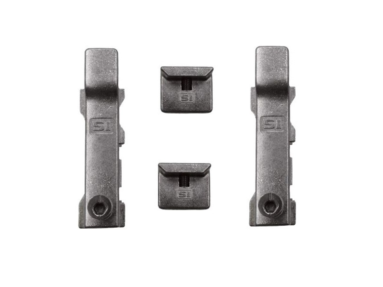 Набор привода VS LM-K VAR.SET TS в Самаре Набор привода VS LM-K VAR.SET TS в Самаре