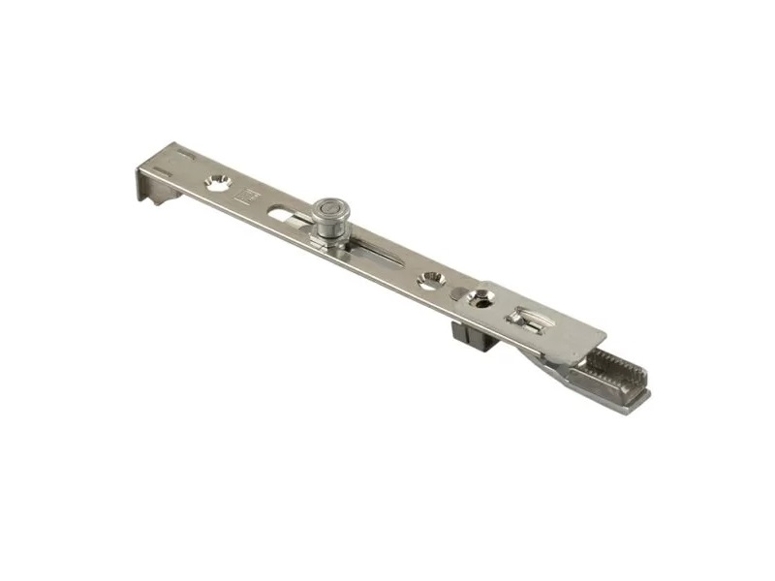 Шпингалет AF DEF 1RS TS в Самаре Шпингалет AF DEF 1RS TS в Самаре