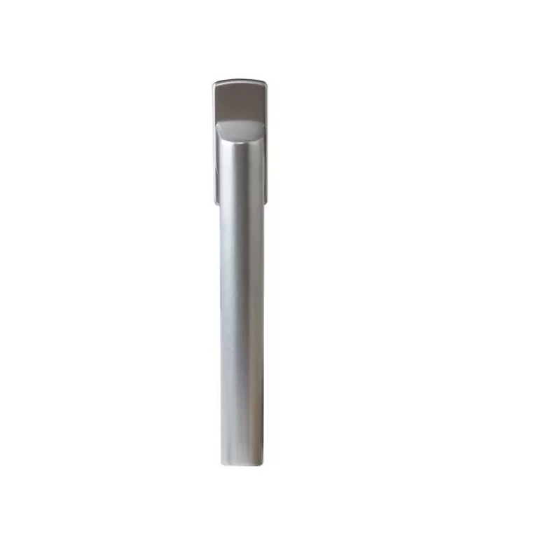 Ручка Si-line PSK 35 EV1 в Казани_Изображение_2