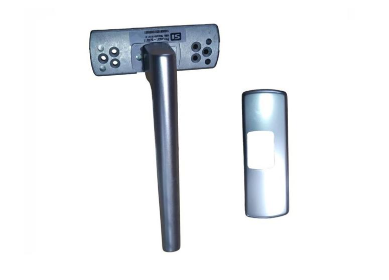 Ручка PSK200/GH правая EV1 в Самаре Ручка PSK200/GH правая EV1 в Самаре