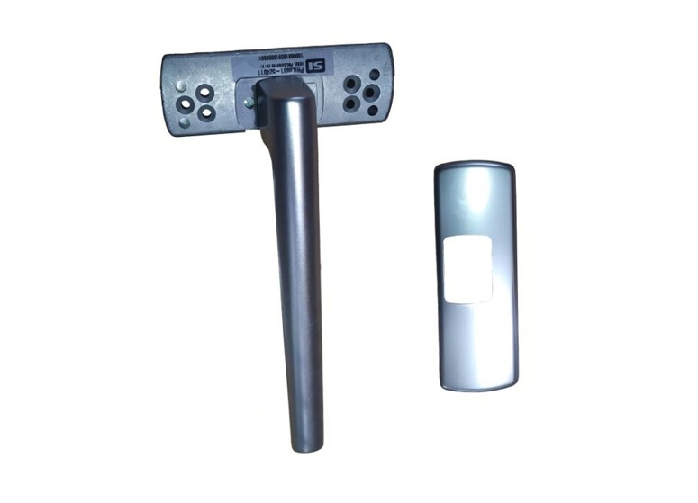 Ручка PSK200/GH правая EV1 в Санкт-Петербурге Ручка PSK200/GH правая EV1 в Санкт-Петербурге