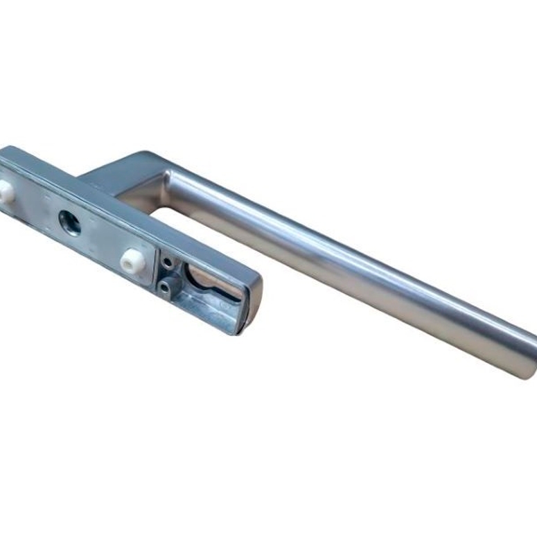 Комплект ручки HSK250/PSK200Z PZ внутренняя EV1 в Казани_Изображение_2