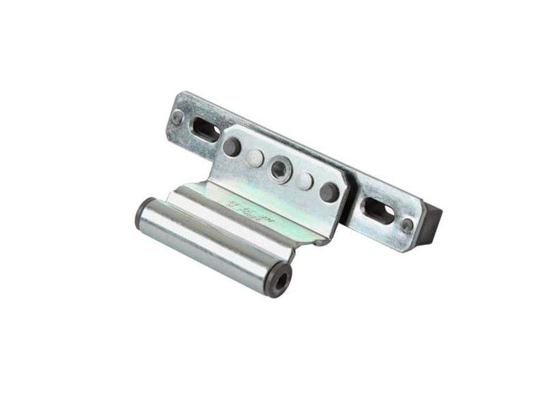 Петля фрамужная KF-12/21-13 TS в Самаре Петля фрамужная KF-12/21-13 TS в Самаре