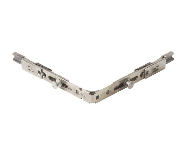 Переключатель угловой AF VSO A0055 2 цапфы TS в Новосибирске Переключатель угловой AF VSO A0055 2 цапфы TS в Новосибирске