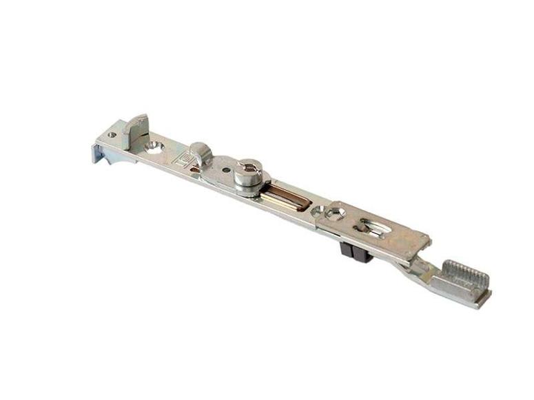 Запор поворотно-откидной AF/FH TS в Самаре Запор поворотно-откидной AF/FH TS в Самаре