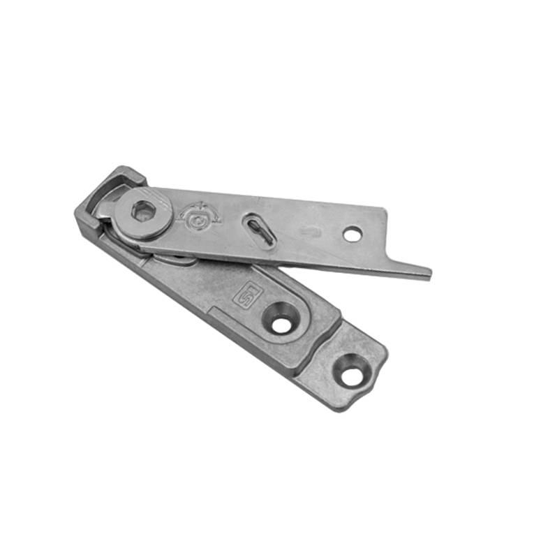 Микролифт KRB правый TS в Новосибирске