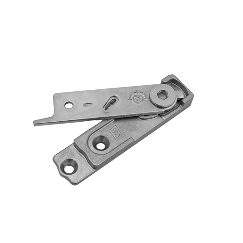 Микролифт KRB левый TS в Новосибирске