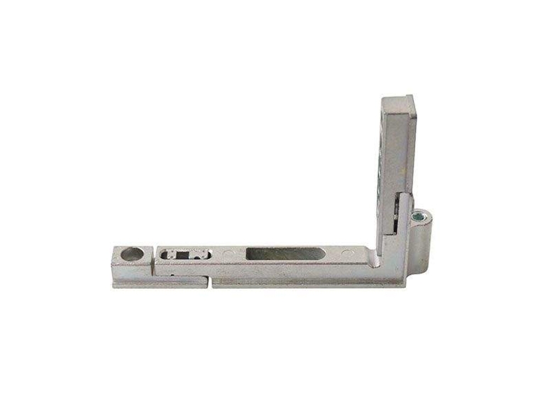 Петля AX-13 левая TS в Самаре Петля AX-13 левая TS в Самаре