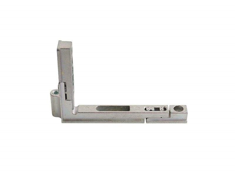 Петля AX-13 правая TS в Самаре Петля AX-13 правая TS в Самаре