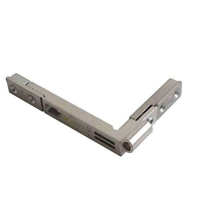 Петля AX-13 правая TS в Казани_Изображение_4