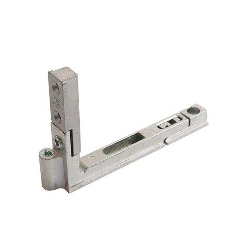 Петля AX-13 правая TS в Казани_Изображение_2