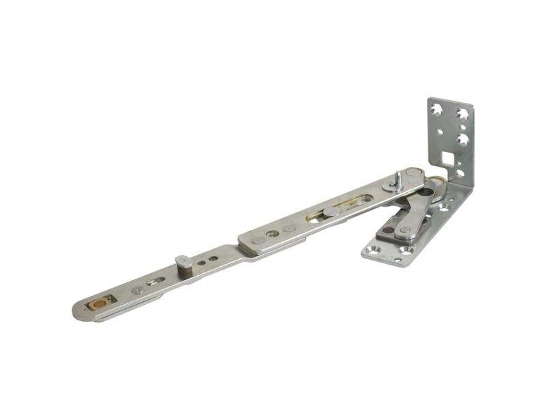 Ножницы на раме AX 30/13 DF левые TS в Самаре Ножницы на раме AX 30/13 DF левые TS в Самаре