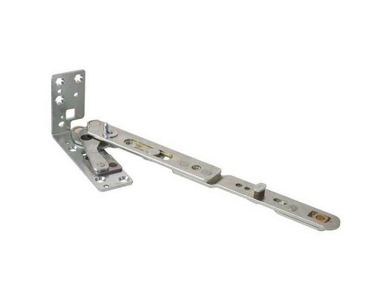 Ножницы на раме AX 30/13 DF правые TS в Самаре Ножницы на раме AX 30/13 DF правые TS в Самаре