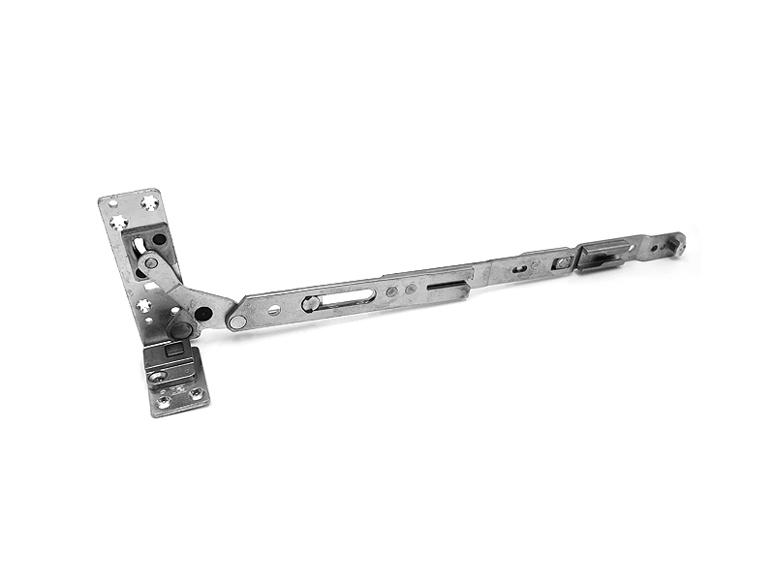 Ножницы на раме AX 30/13 р.1 правые 360-650 TS в Самаре Ножницы на раме AX 30/13 р.1 правые 360-650 TS в Самаре