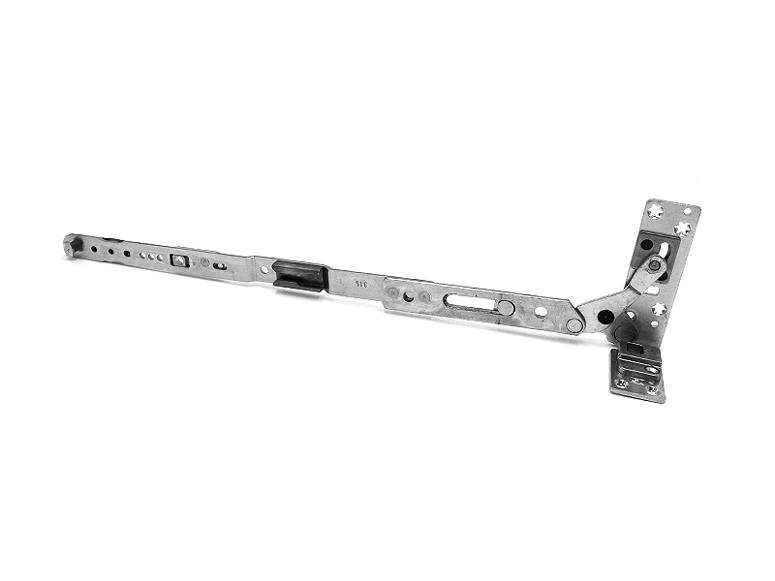 Ножницы на раме AX 30/13 р.2+3 левые 651-850 TS в Самаре Ножницы на раме AX 30/13 р.2+3 левые 651-850 TS в Самаре