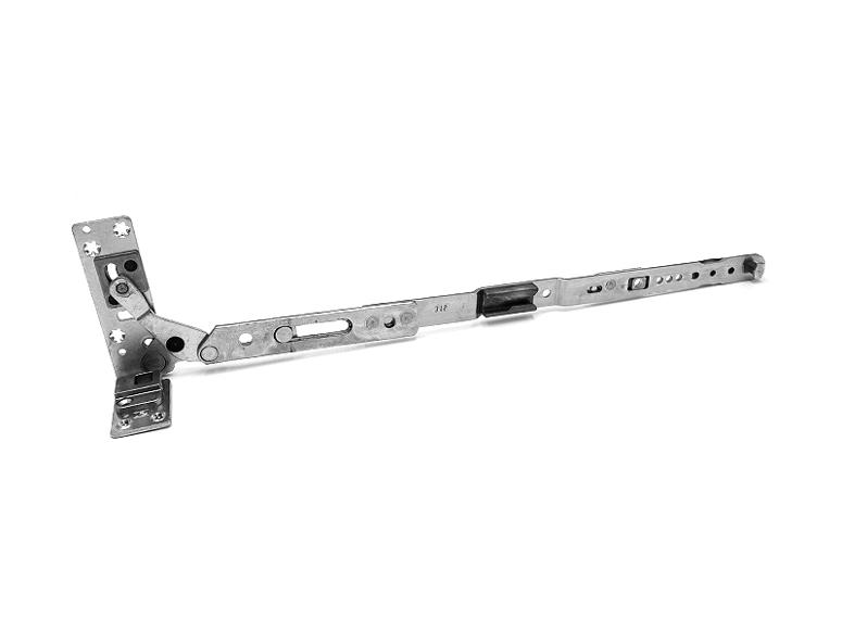 Ножницы на раме AX 30/13 р.2+3 правые 651-850 TS в Самаре Ножницы на раме AX 30/13 р.2+3 правые 651-850 TS в Самаре