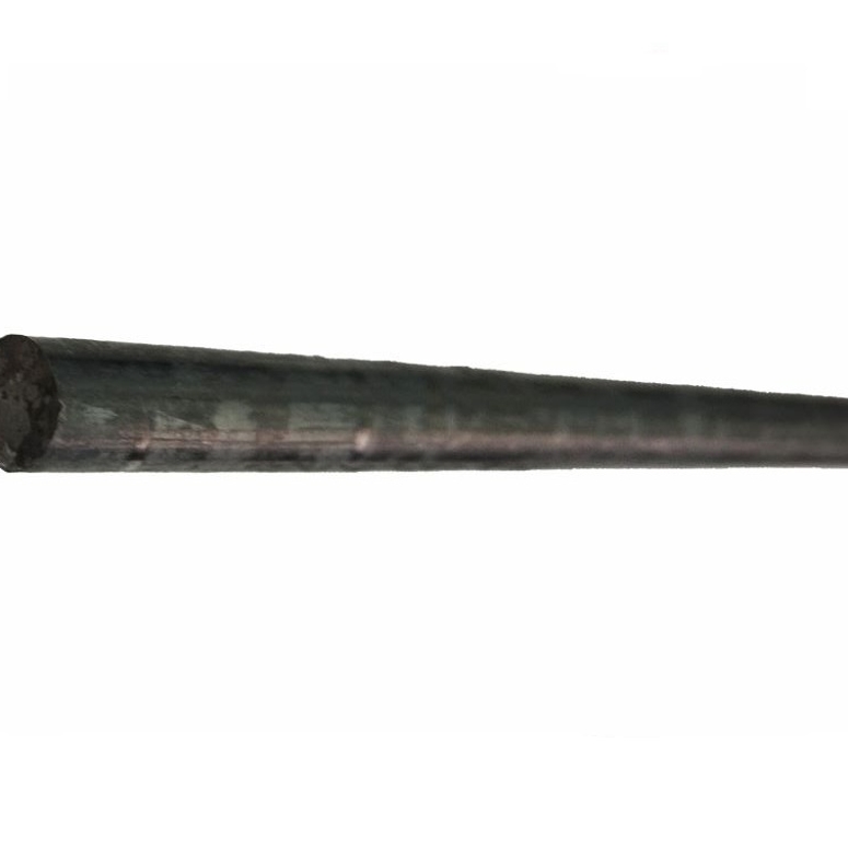 Стержень соединительный PSK GR.200 TS в Казани