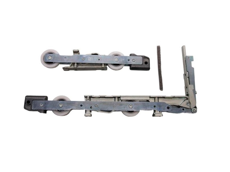 Комплект основной HS 300 TS в Самаре Комплект основной HS 300 TS в Самаре