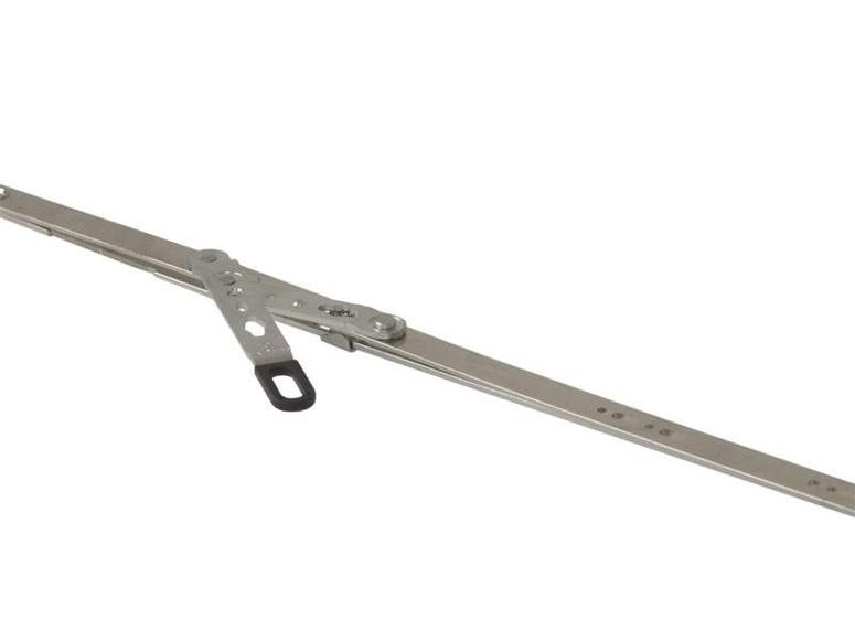 Привод штульповой SB-RS TS в Самаре Привод штульповой SB-RS TS в Самаре